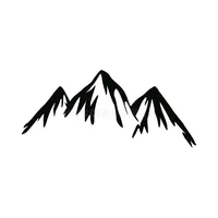 original sound - peakedits41