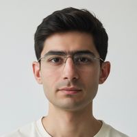 iamsamad7