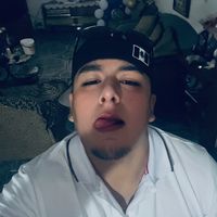 luispelcastre3