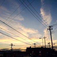 オリジナル楽曲 - ◌*⃝̥◍sakura𓂃 𓈒𓏸◌