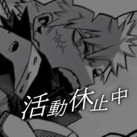 kacchankun_0420