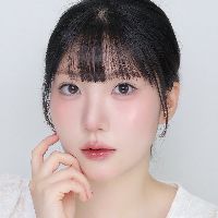 sayu.beauty