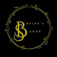 balkes.shop