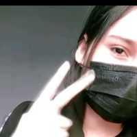 alisha_khan_30