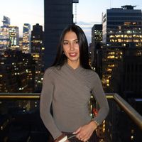 joellejaguar