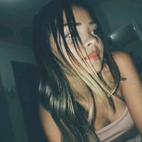 sandriele_2