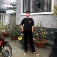 nhạc nền - Quốc Anh (héo)🌴🌴