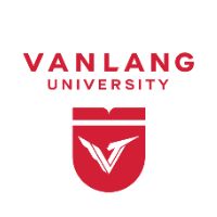 vanlanguniversity