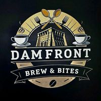 damfrontbrewandbites