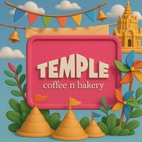 temple_coffeenbakery