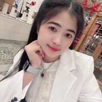 phyophyo81991