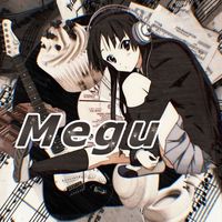 オリジナル楽曲 - miyu