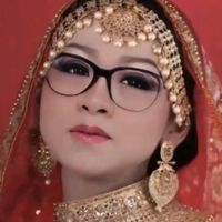 เสียงต้นฉบับ - Supawadee Aphichokphaisan