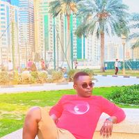 onyesasire_nyowe9409