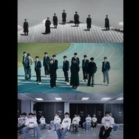 original sound - TNT  T.O.P tf family