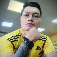 pochocamargo95