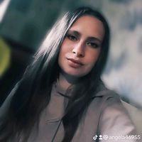 angela46955