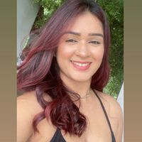 erika01santos4