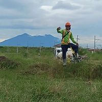 original sound - Thanz Macalino