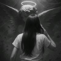 nadia213444