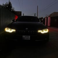 danu._.63