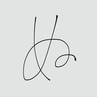 nua_520