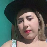 useralisonsofia0