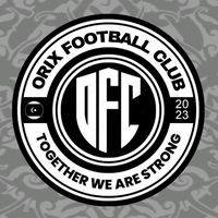 official_orixfc
