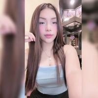 gatitha_0