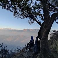 syangdanboy