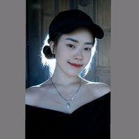 nhạc nền - Thị Chinh 🐢( YiZhan 🦁🐰 )