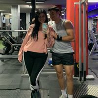 andrestoapaxi03