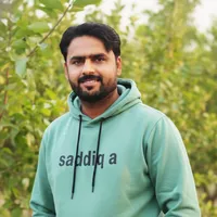 original sound - kashifaliarain71