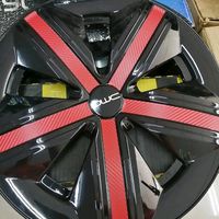 hazel45s