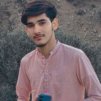 gulishah72