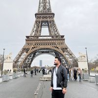 hassanahm047