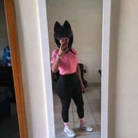 gerauxi_95