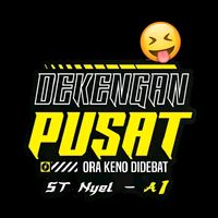 gus.iqdam4346