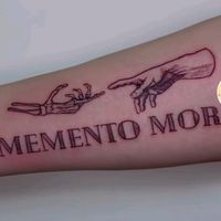 memento_mori20010