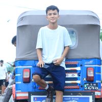samirtmg205