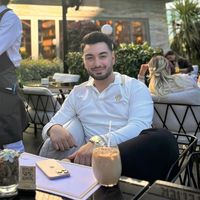 emirhankaya.a