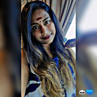 original sound - 🕉💙🐼निशा🐼💙🕉