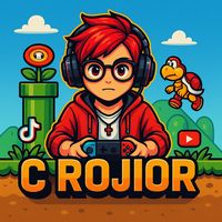 c_rojior