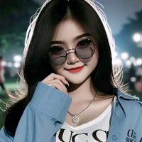 suara asli - ✓♣️ queen t@urus♣️✓