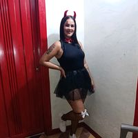 vane_1229