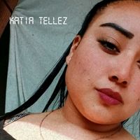 katiatellez3