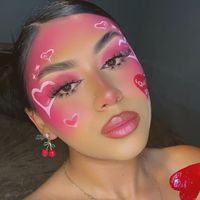 saraa.martinez_015