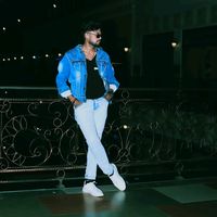 rajkumar981100