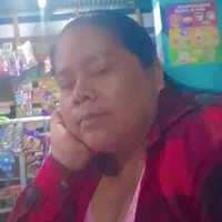 original sound - juanaelizabethsaq