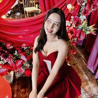 nita.919